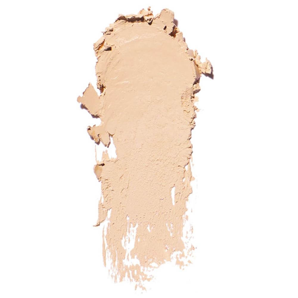 Bobbi Brown Skin Foundation Stick